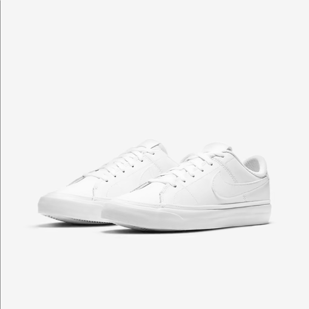 Nike Court Legacy (GS)